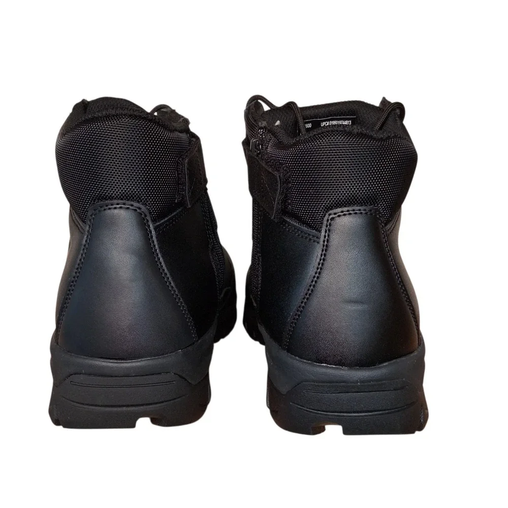 Bates tac sport